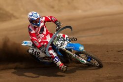 124-Fotos-Moto-Cross-MX-Grevenbroich-2012-9690